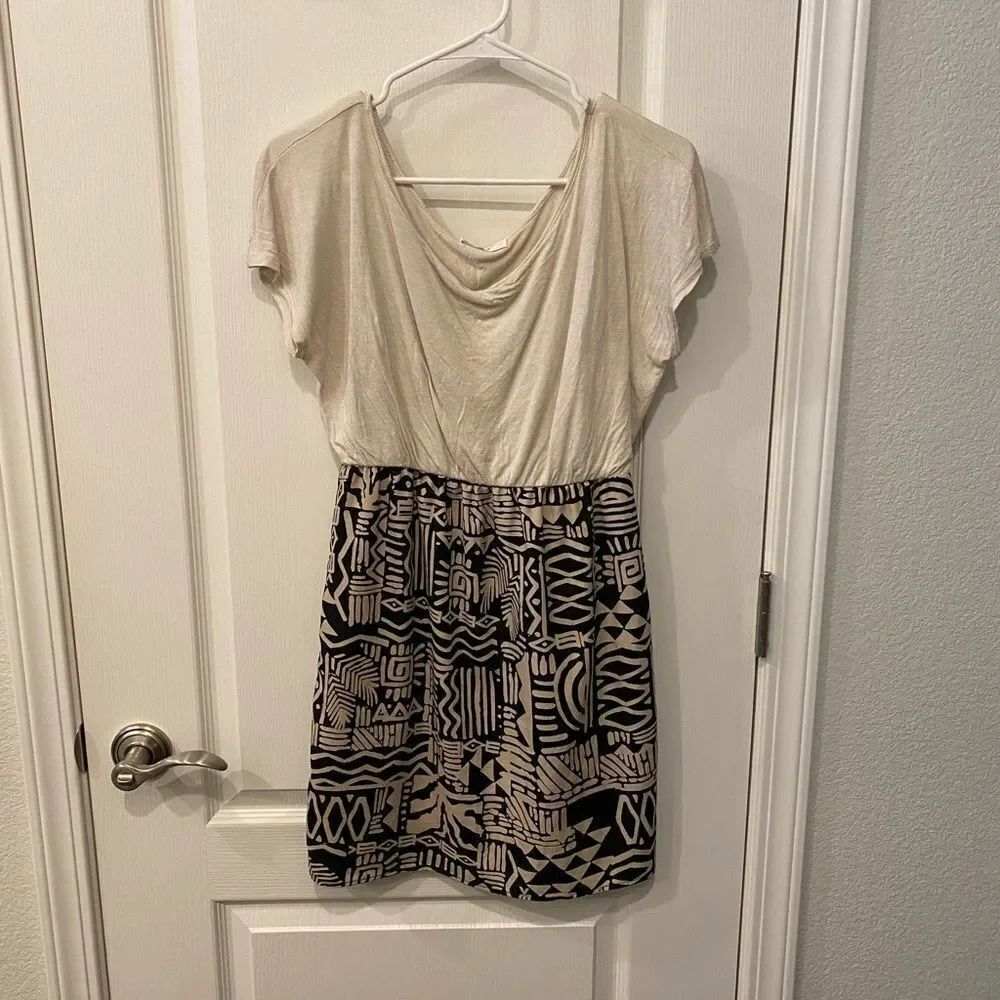 Worn once Lush dressโsize S